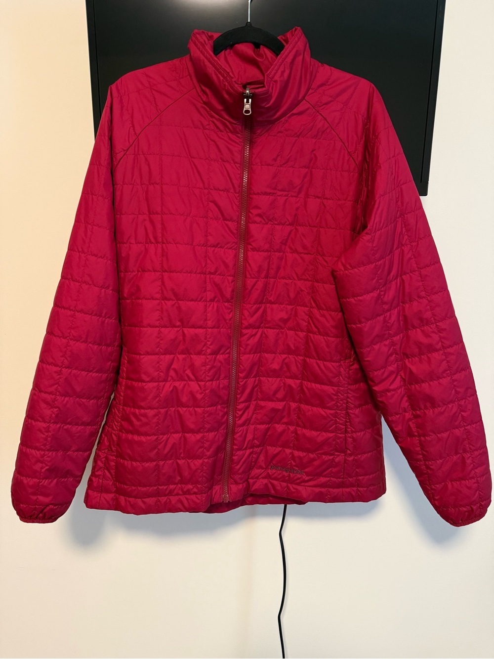 Patagonia Women’s Reversible 3 in 1 Snowbelle Inside Jacket